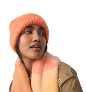 หมวกแก๊ปถักสำหรับผู้หญิงแห้งเร็วระบายอากาศได้ดีใส่ได้ทั้งชายและหญิง - Product Image 3