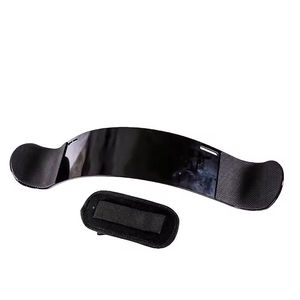 Accesorio de Equipo de Fitness para Levantamiento de Pesas, Blaster de Brazo para Entrenamiento de Bíceps, Resistente, Personalizado, Precio al por Mayor - Product Image 4