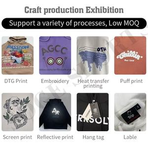 กางเกงว่ายน้ำขาสั้นสำหรับผู้ชายกางเกงว่ายน้ำเล่นกระดานโต้คลื่นทำจากโพลีเอสเตอร์ออกแบบได้ตามต้องการ - Product Image 6