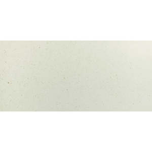 Marbre Akoya Unionstone - Design moderne, application murale imperméable, grande dalle - Product Image 1