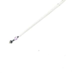CERRADURA DE PUERTA DELANTERA IZQUIERDA MERCEDES GLK-Class Series (X204) A2047202735 (08>15) - Product Image 2