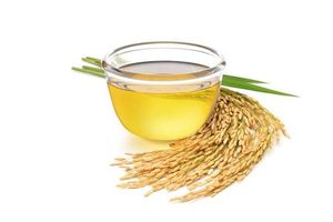 HUILE DE SON DE RIZ-BON CHOIX POUR L'EXPORTATION DE CUISINE DU VIETNAM - Product Image 2