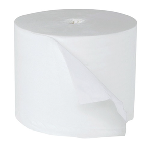 Descuento SCOTT SURPASS Papel de baño de dos capas Seiscientas cinco hojas Excelente valor Paquete a granel - Product Image 1