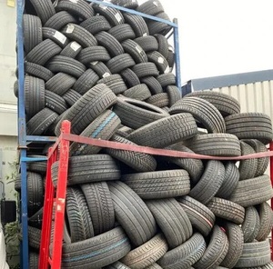 ใช้ยางรถบรรทุก14นิ้ว155/65R14 - Product Image 1