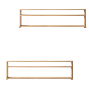 Juegos de dormitorio Decorar el hogar Muebles de dormitorio Mesa de consola El mejor producto Diseños de alta calidad a precios mayoristas - Product Image 4