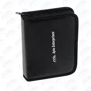 Kit de Herramientas de Práctica de Sutura de Alta Calidad para Entrenamiento de Sutura Quirúrgica, Instrumentos Médicos - Product Image 3