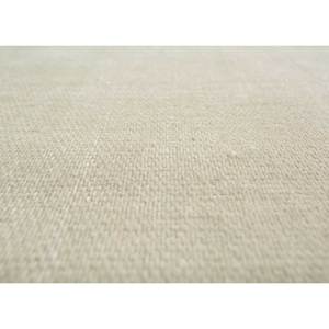 <b>Jean</b> Green Large Size 3D Jacquard Wool Rugs Solid Color 3D Rugs for Home Hallway Room Bedside-Hwl-215 - Product Image 3