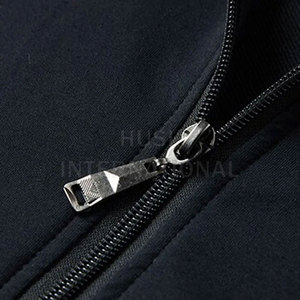 Survêtements pour hommes entièrement personnalisés 100% survêtements pour hommes de haute qualité vente à chaud survêtement professionnel de haute qualité - Product Image 6