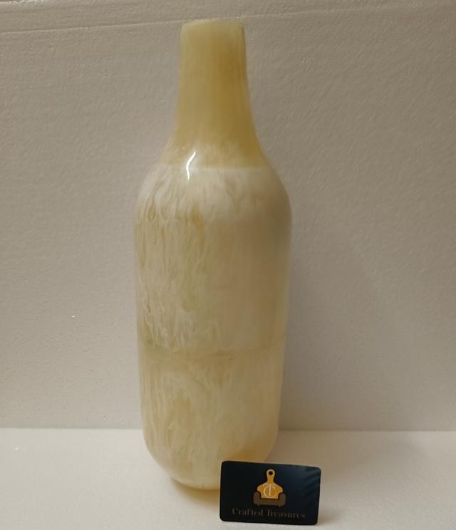 ตามที่แสดง