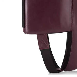 Nouvelle arrivée chaude Logo personnalisé imprimé peau de vache PU cuir aine garde de haute qualité pour les joueurs de MMA produits de boxe - Product Image 6