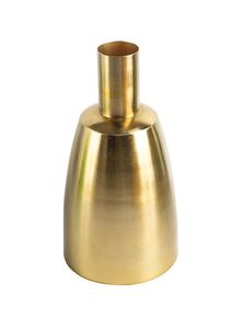 Modern Metal Table Flower <b>Vase</b> High Quality Bulk Quantity <b>Vintage</b> Unique Modern Festive Decor Usage Home Decorative Wholesale - Product Image 5