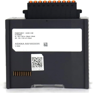 ขายดีที่สุด AS16ap11p-a สต๊อกใหม่ - Product Image 3