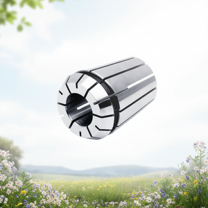 ISO ER32.T.120.090 D.12mm PRAMET Pinzas de sujeción ER para mandril - Product Image 3