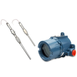 新品オリジナル 248HAK5U2NS 温度センサー 4-20mA 高精度 PT100 温度検出器 - Product Image 6