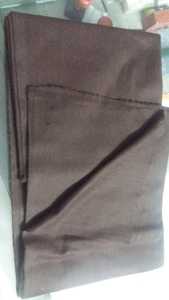 Manta de lana para acampar Manta de lana para exteriores Manta de lana de supervivencia Hecho en India por HARSHT INTERNATIONAL - Product Image 6