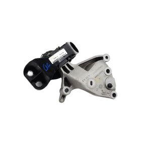 SUPPORT MOTEUR RENAULT Kadjar Série 113751860R H5H 470 Essence 1300 (15>) - Product Image 3