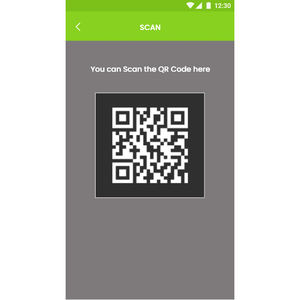 แท่นชาร์จ crowdsourcing - Product Image 6