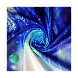 Camisas de fitness de secado rápido para hombre, superventas, sublimación de Color personalizada, tasa de fábrica, moda de tendencia, nuevo estampado de punto de secado fácil - Product Image 5