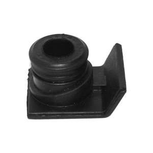 Bouchon d'huile moteur Fiat Tipo-Tempra par Ozar - Product Image 1