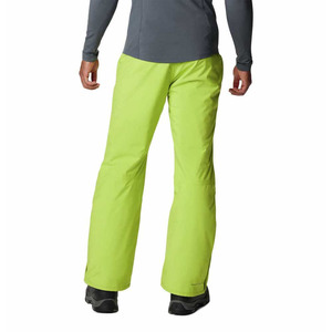Pantalones de Esquí Casuales para Hombre, Novedad de 2025, Diseño Moderno, Transpirables, Estilo Nuevo, Pantalones para Exteriores - Product Image 2