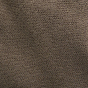 Pantalon de survêtement baggy streetwear surdimensionné, doux respirant et confortable, pantalon de survêtement baggy de couleur marron pour hommes - Product Image 6