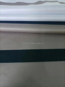 <b>Top</b> Selling Custom Made Men's Polo T-Shirts High Quality Breathable <b>Golf</b> Polos with <b>Long</b> Short <b>Sleeves</b> Various Lengths Available - Product Image 2