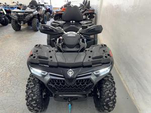 CForce 1000 Touring 2024 - Product Image 5