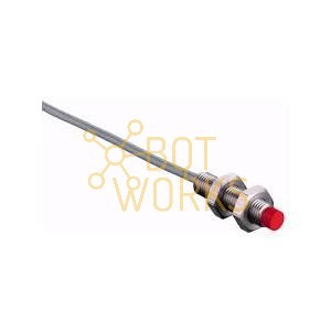 Fotodiodo Leuze Electronic 50109661 - Nuovo - Product Image 1