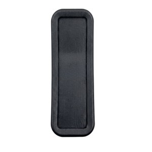 Set di Gommini per Pedale Frizione e Acceleratore, Compatibile con Tofas Dogan, Kartal, <span class=keywords><strong>Sahin</strong></span>, Murat 131 FD114463 - Product Image 4