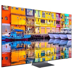 Ventas de Fábrica QN85QN900DAFXZA Televisor Inteligente NEO QLED 8K de 85 Pulgadas QN85QN900D - Product Image 6