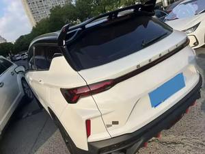 Geely Coolray neuf à vendre - Product Image 3