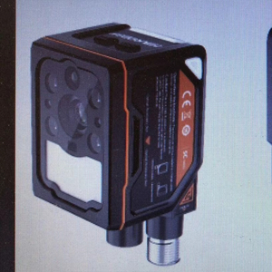 เซ็นเซอร์การมองเห็น MV-SC3030XM-08M-WBN Hikrobot - Product Image 1