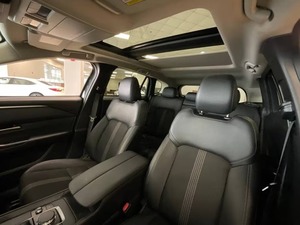 มาสด้า CX-50 2.5 S Premium 4 ประตู SUV AWD ปี 2024 มือสอง สภาพดี - Product Image 5