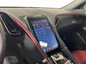 2022โรมฐาน Fe RR Ari - Product Image 5