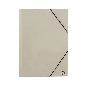 Ecosum Recycled <b>Document</b> <b>Holder</b> Eco-Friendly Letter <b>Holder</b> Gadgets - Product Image 1