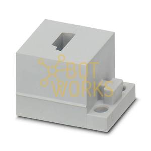 Phoenix Contact 1410068 - Nuevo - Product Image 1