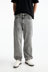 Pantalones Jogger de Lona Bordados para Hombre, Estilo Urbano, Corte Regular, Color Personalizado, Resistentes al Agua, al por Mayor - Product Image 5