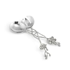 High-Quality Mirrored Steel Flatware Sets Hot Selling Mirrored Steel <b>Cutlery</b> for Stylish New Arrival Mirrored Steel Flatware - Product Image 2