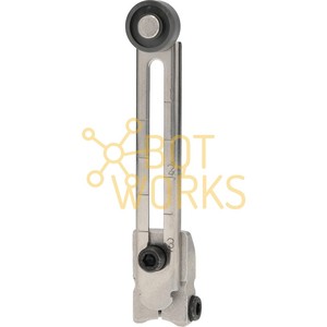 Omron WL2A111 - Nuovo - Product Image 1