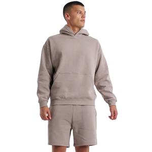 Ensembles de sweats à capuche pour hommes de qualité supérieure, design personnalisé, vente en gros 2025, ensembles de sweats à capuche personnalisés, ensembles de sweats à capuche de qualité supérieure - Product Image 1