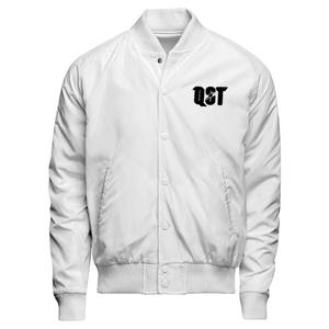 Nouvelle meilleure qualité personnalisée adulte et jeunesse Baseball Letterman veste couleur polaire varsity veste pour hommes et femmes - Product Image 4