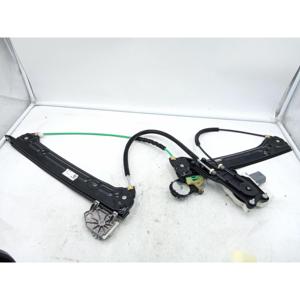 Mecanismo Regulador de Ventanilla Delantera Derecha para MINI One Series (F56) (18>21) C06694-101 - Product Image 3