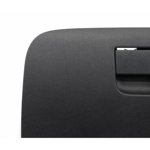 Boîte à gants FIAT Freemont 1ère série K1RQ84DX9AA (11>) - Product Image 5