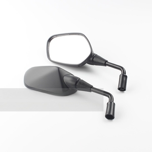 Espejo retrovisor de motocicleta para <span class=keywords><strong>HONDA</strong></span> NC750X NC750S <span class=keywords><strong>NC750D</strong></span> - Product Image 1