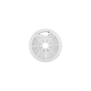 Kit réparation pare-brise-SET pour Renault Megane 1 - Product Image 2