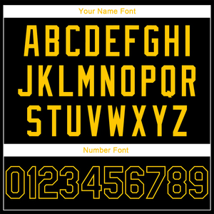 2025เสื้อกีฬาสีดำเทาดำมีฮู้ดเสื้อสวมหัวเย็บแบบกำหนดเอง - Product Image 3