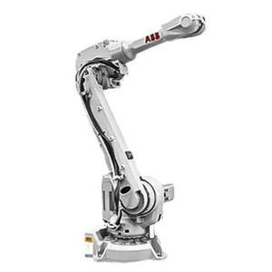 MEJOR PRECIO AL POR MAYOR Y ENTREGA RÁPIDA: Robots de Soldadura ABB IRB1520ID, IRB 2600ID, IRB 1300-7/1.4 y IRB120-M2004 - Product Image 3