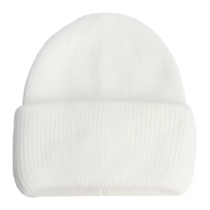 2025 Beanie <b>Knitted</b> Warm Beanies Manufacturers and Wholesale Premium Quality Acrylic <b>Knitted</b> <b>Hats</b> Outdoor Beanie Cap Jacquard - Product Image 6