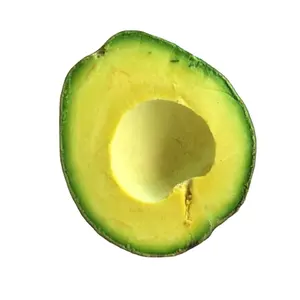 Hoge Kwaliteit Avocado 'S Verse Peer Hass Avocado Voor Verkoop