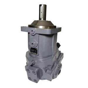 A7VO160LRD ปั๊มไฮดรอลิก A7VO107DR/A7VO 63L-NPB01/A7VO160LRD 63L-NZB01/63R-NZB01 - Product Image 2